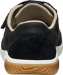 KNX T-TOE DS YOUTH black/star white