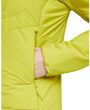 Aenergy Air IN Hooded Jacket Women black