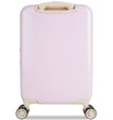 TR-1221/3-S - Fabulous Fifties 32 L Pink Dust