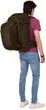 Landmark 70 l TLPM270 - Deep Khaki