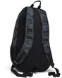 180 Backpack Black Camo