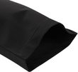 RAMELA 2 black