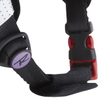 COMP J GIRL RK1H506 - helma na snowboard