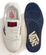 Upland VINTAGE WHITE/RED