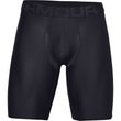 UA Tech 9in 2 Pack, Black