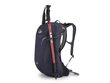AirZone Active 18, navy