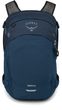 NEBULA 32, atlas blue heather