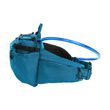 MULE 5 Waist Pack Moroccan Blue