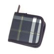 204214-9903 AC SCOUT WALLET - peněženka