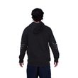 Shield Fleece Po Black