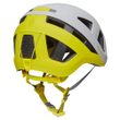 K MIPS CAPITAN HELMET Alloy-Ultra Yellow