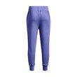 Rival Fleece LU Joggers, Blue