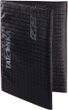 Card Holder RFID B, black