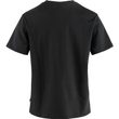 Fjällräven Heavy Classic T-shirt W Black