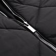 STAWA black