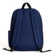Old Skool Drop 22 V Backpack Deep Indigo