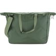 High Coast Tote 30 Mountain Green