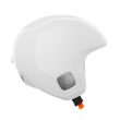 Skull Dura Comp MIPS Hydrogen White