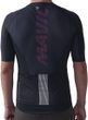 MENS SS JERSEY COSMIC DEEP BLUE