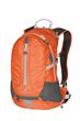 ZEPHYR 15+3 NEW - trekkingový batoh