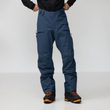 Bergtagen GTX Pro Trousers M Black