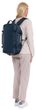 Chasm 30 l TL-TDSD301DB - Darkest Blue