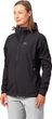 AIRY HOODY anthracite/anthracite