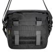 CAPTURE POUCH WP BC black
