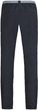Kash W Pants, anthracite (gray)
