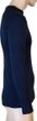 MERINO DF CAMP deep blue