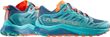 Jackal II Woman Gtx, Storm Blue/Lagoon