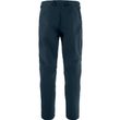 Keb Agile Winter Trousers M Dark Navy