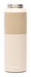 Dupla Insulated 1000 ml Desert Sand