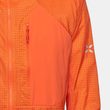Eiger Nordwand Advanced WB Hooded Jacket Men eiger orange
