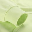 NEGGA luminary green