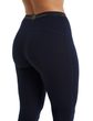 W 260 TECH LEGGINGS - MIDNIGHT NAVY