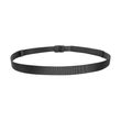 Travel Belt 32mm, black