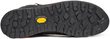HEXAGON GTX, black/garmont orange