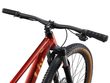 Tempt 2 XS Mars Dust