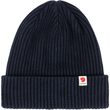 Fjällräven Rib Hat, Dark Navy