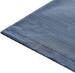 NERW dk.metal blue