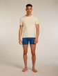 M Mer 150 Anatomica Boxers Ski Day ATLANTIS/TOPAZ/AOP