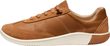 KNX T-TOE WOMEN, chipmunk/birch