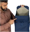AOEDE SYNCPACK 20 antique blue