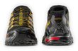 Ultra Raptor II Black/Yellow