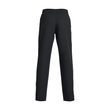Sportstyle Woven Pants-BLK