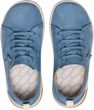 KNX LACE YOUTH, coronet blue/vapor
