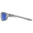 SPORTSTYLE 230 SMOKE MATT/MIR.BLUE 2025