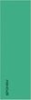 DRIFTER GREEN 180 x 50 x 0,7 cm
