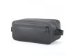 Wash Case black
